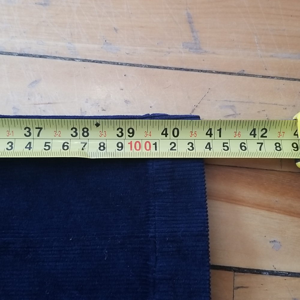 Pant - Picture 11 of 16